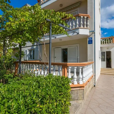 Apartamento Blazic