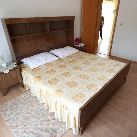Blazic Jadranovo