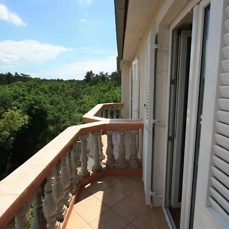 Blazic Apartamento *