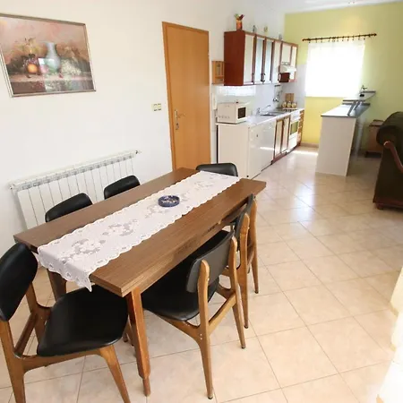 Apartamento Blazic