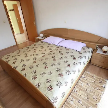 Blazic Apartamento *