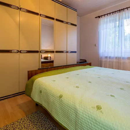 Blazic Jadranovo