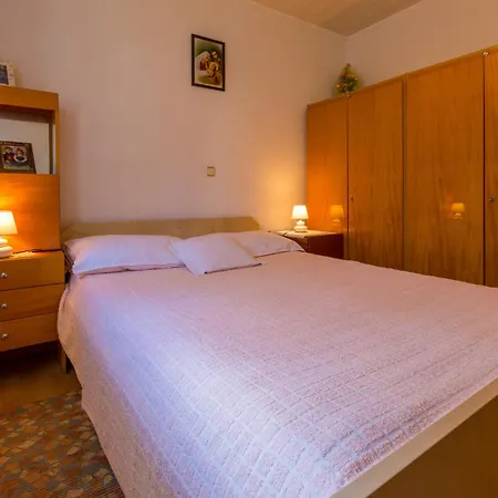Blazic Apartamento *