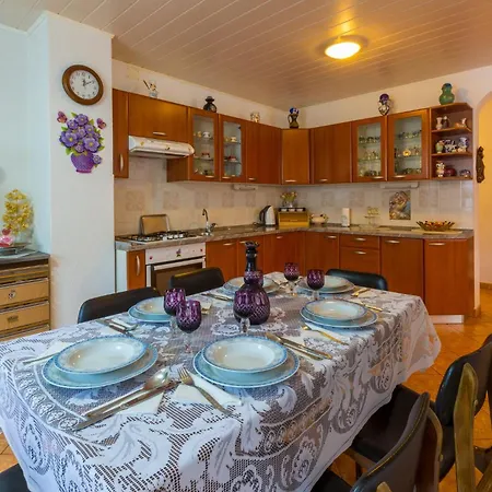 Blazic Apartamento *