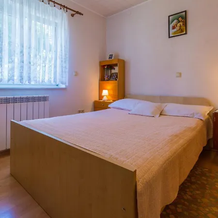 Blazic Apartamento *