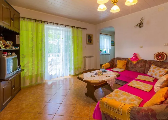 Appartement Blazic