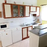 Blazic Apartmán