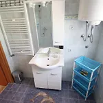 Blazic Apartmán