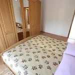 Apartmán Blazic Jadranovo