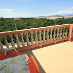 Blazic Apartmán