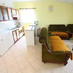 Blazic Apartmán *