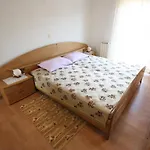 Blazic * Jadranovo