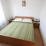 Blazic Apartmán