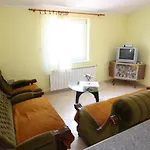Blazic * Jadranovo
