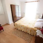 Blazic Apartmán