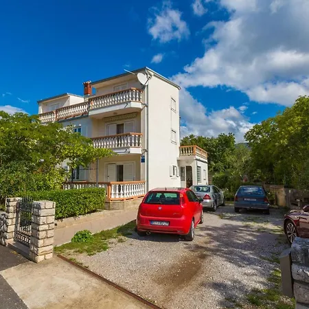 Blazic יאדראנובו