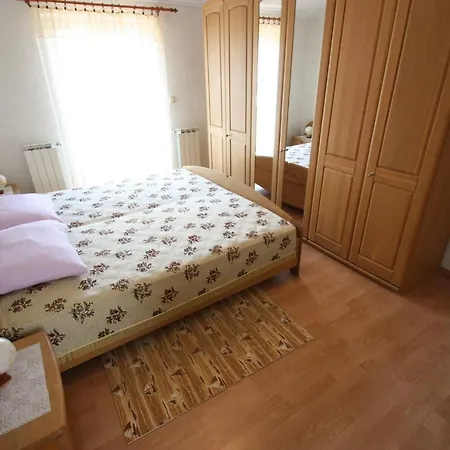 Blazic * יאדראנובו