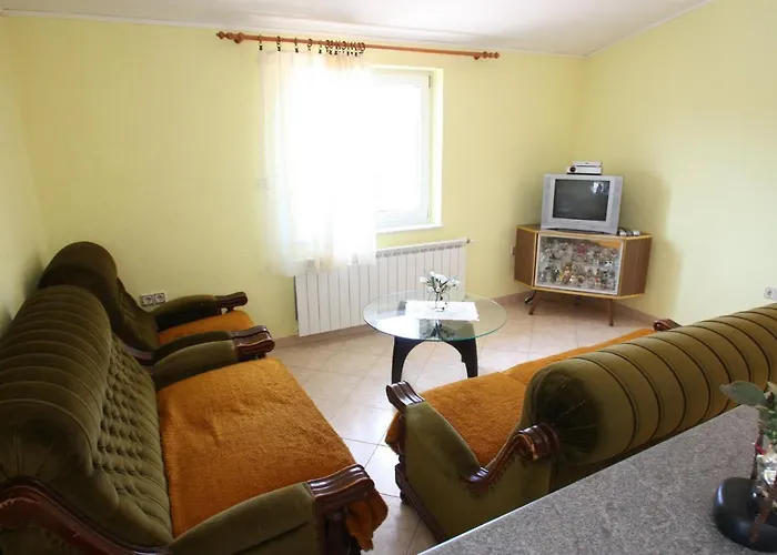 Blazic * 자드라보노