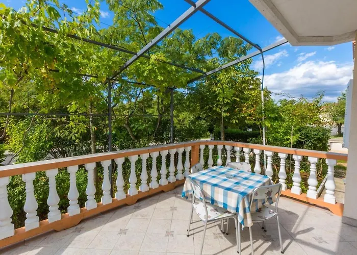 Blazic * 자드라보노